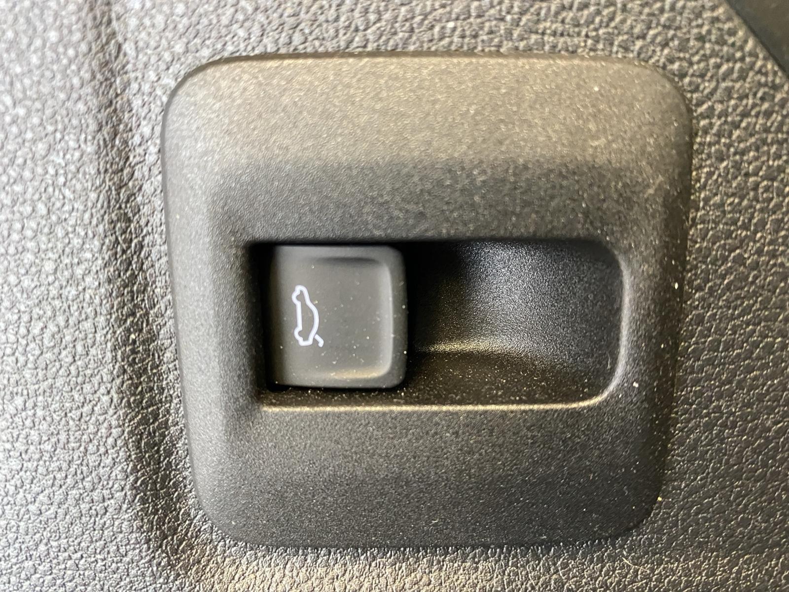 Volkswagen Tiguan 2.0 TDI DSG R-Line