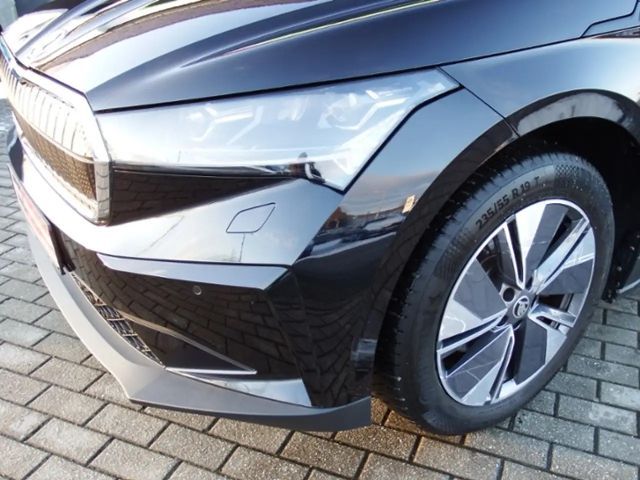 Skoda Enyaq Loft iV 60