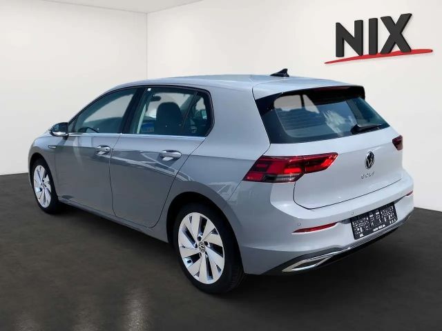 Volkswagen Golf 2.0 TDI Golf VIII Style