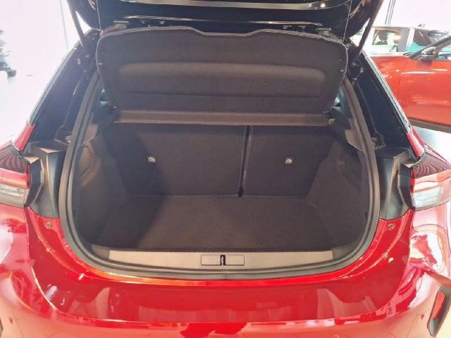 Opel Corsa 1.2 Turbo Turbo