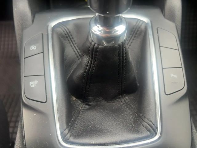 Ford Kuga Cool & Connect EcoBoost