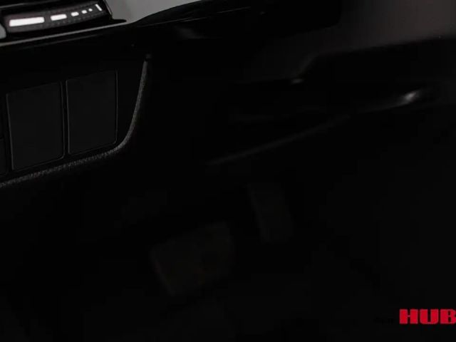 Honda CR-V Advance e:HEV i-MMD