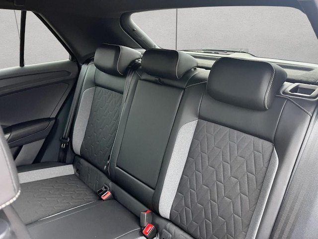 Volkswagen T-Roc 1.5 TSI DSG