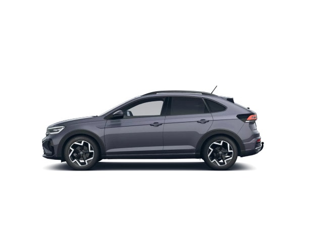 Volkswagen Taigo 1.5 TSI R-Line