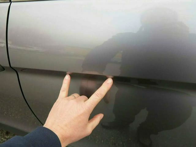 Mitsubishi Eclipse Cross PHEV