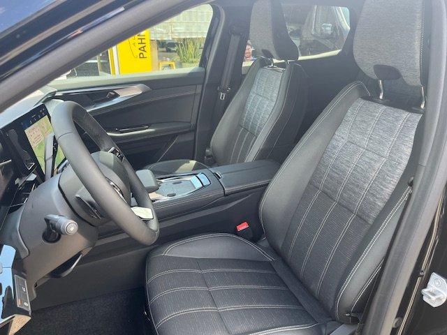 Renault Austral Techno