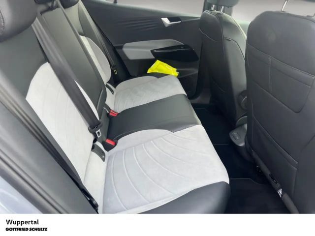 Volkswagen ID.3 150 kW Performance Pro