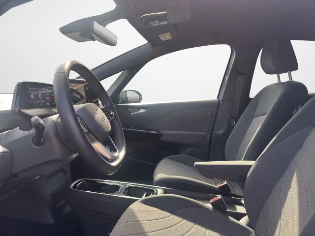 Volkswagen ID.3 Performance Pro