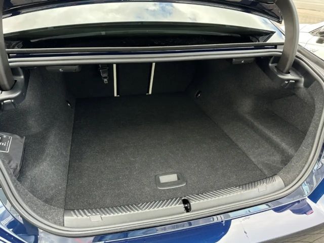 BMW i5 M60 Sedan xDrive