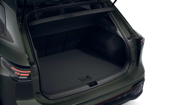 Volkswagen Tiguan 2.0 TDI R-Line