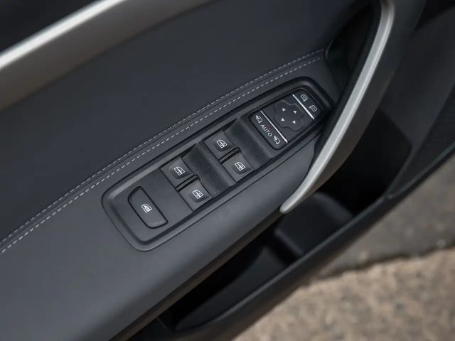 Mercedes-Benz T-Klasse Progressive