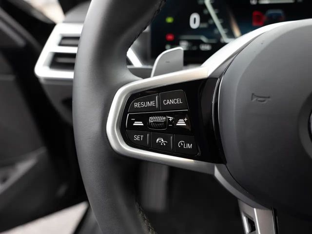 BMW 318 318i M-Sport Touring