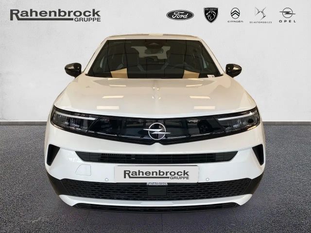 Opel Mokka 1.2 Turbo Edition Turbo