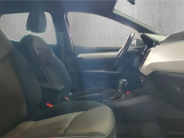 Seat Ibiza Xcellence