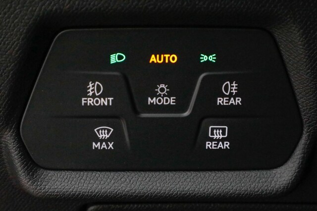 Cupra Formentor DSG VZ