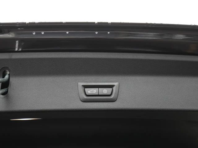 BMW X3 M-Sport xDrive30i