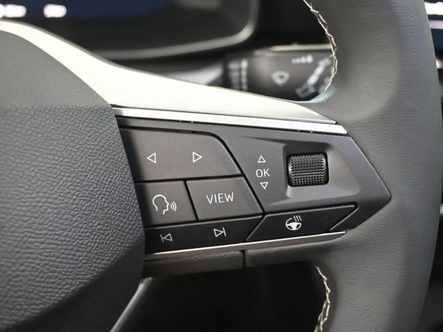 Seat Leon 2.0 TDI Style