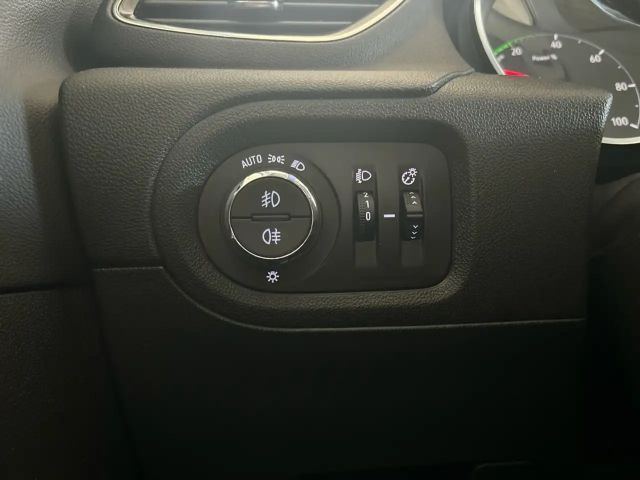 Opel Grandland X 1.6 PHEV Allrad Navi Kamera