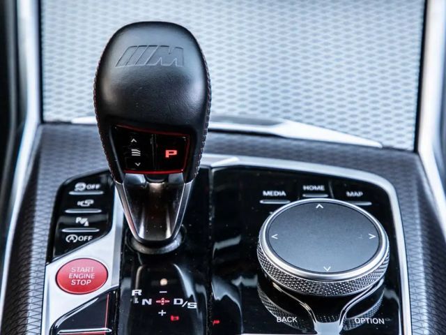 BMW M3 Touring xDrive