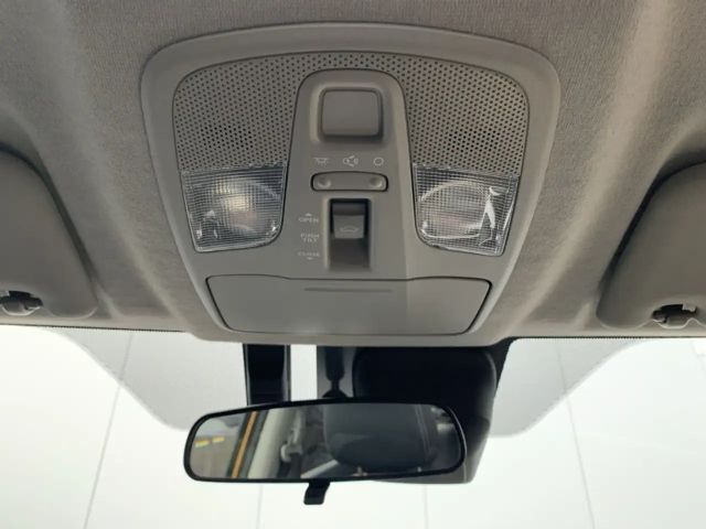 Suzuki Vitara 4x4 Comfort Hybrid