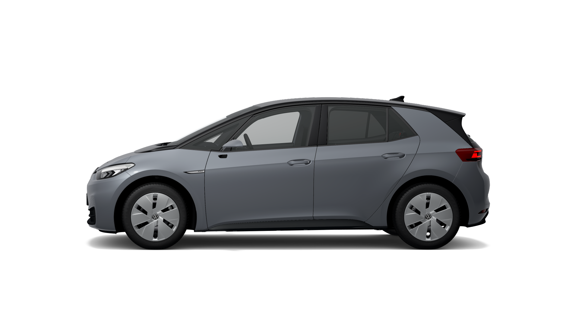Volkswagen ID.3 Performance Pro