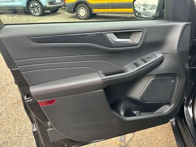 Ford Kuga EcoBoost ST Line X