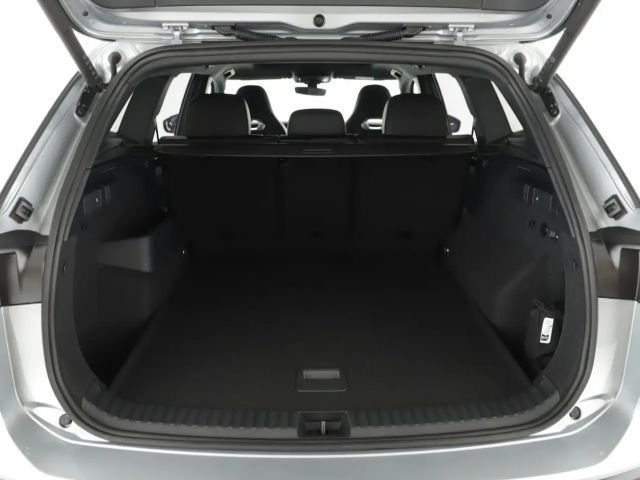 Volkswagen Tayron DSG