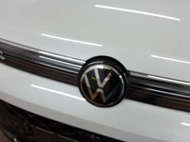 Volkswagen Tiguan DSG R-Line