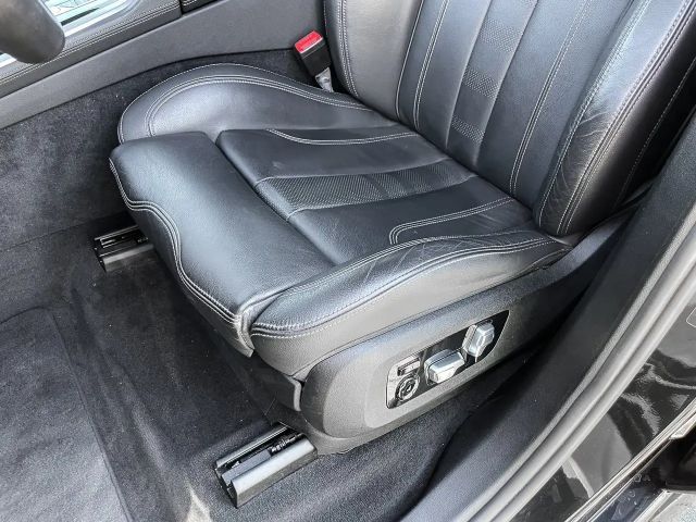 BMW X5 M-Sport xDrive30d