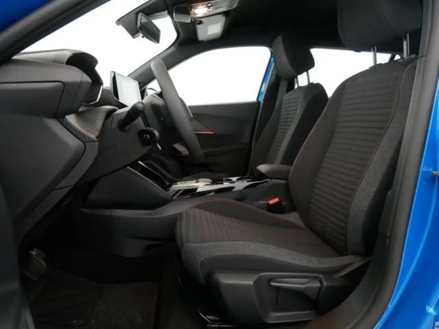 Peugeot E-2008 Active Pack