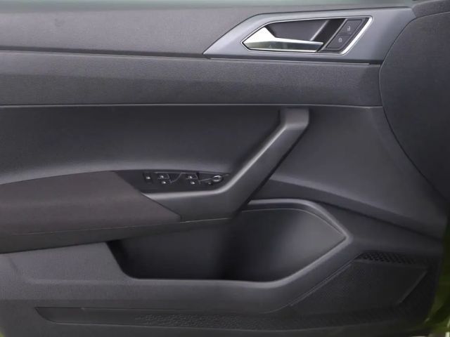 Volkswagen Taigo 1.0 TSI DSG IQ.Drive R-Line