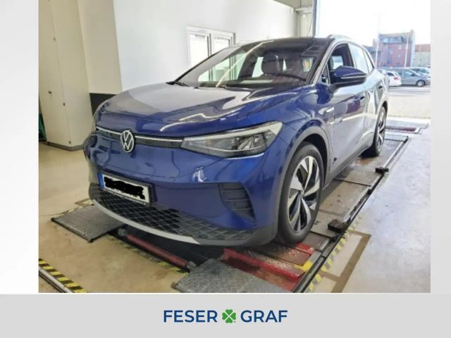 Volkswagen ID.4 Performance Pro