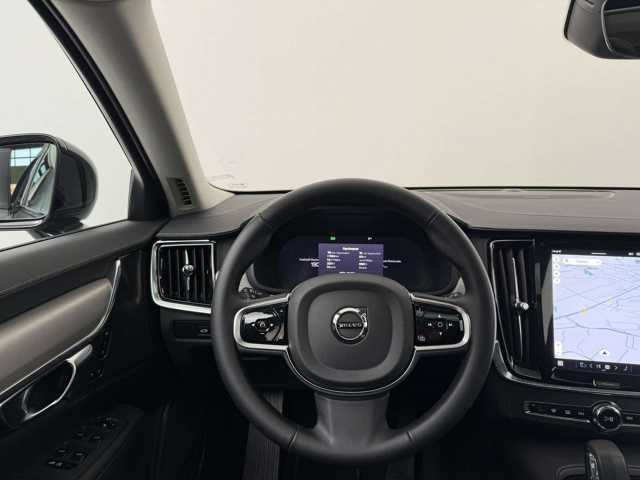 Volvo V90 AWD Dark Plus Recharge T6