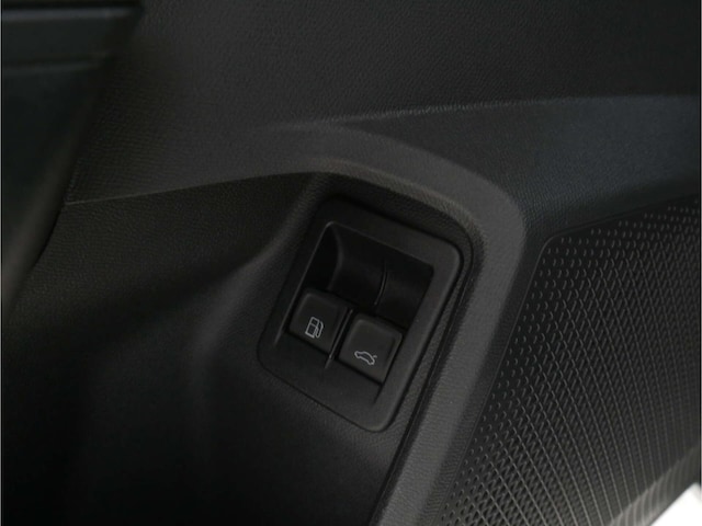 Cupra Leon Sportstourer VZ e-Hybrid