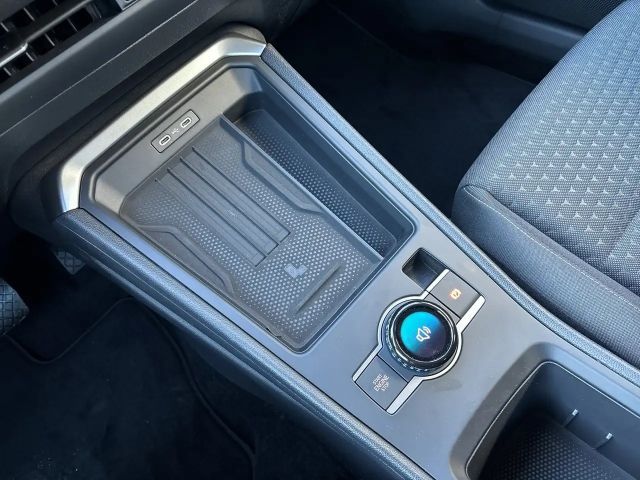 Volkswagen T-Roc DSG Life