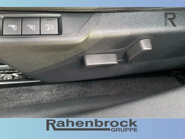 Citroën C4 PureTech Shine