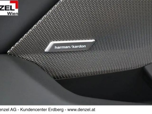 BMW 220 Coupé Gran Coupé