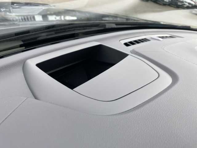 Volvo XC60 AWD Dark Ultimate