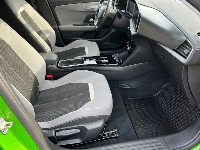 Opel Mokka Elegance Mokka-e