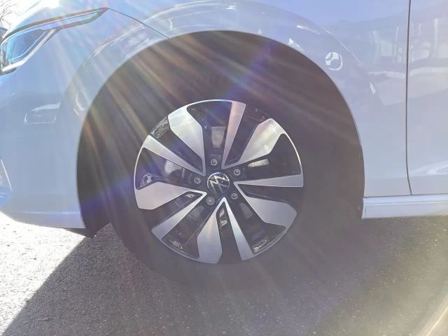 Volkswagen Golf DSG Golf VIII