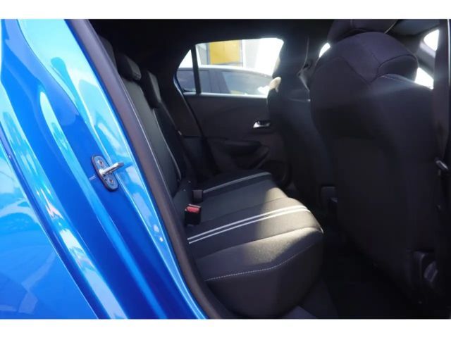 Opel Corsa YES 1.2 MT6 PDC Shzg Lhzg LED DAB