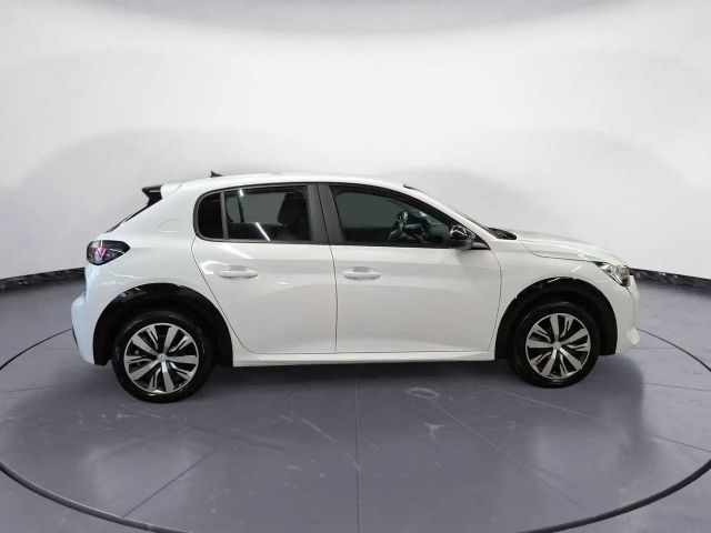 Peugeot E-208 Active Pack