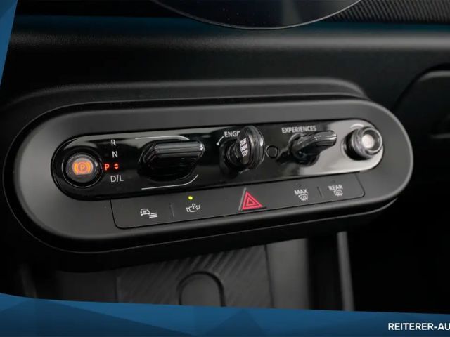 MINI Cooper Cooper C