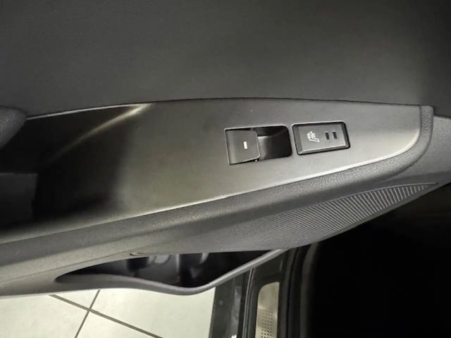 Hyundai Ioniq Electric Prime