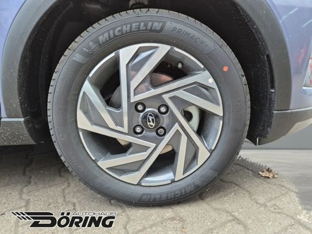 Hyundai Bayon 1.0 Trend