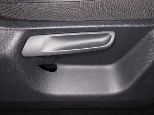 Volkswagen Tayron 2.0 TDI DSG Life