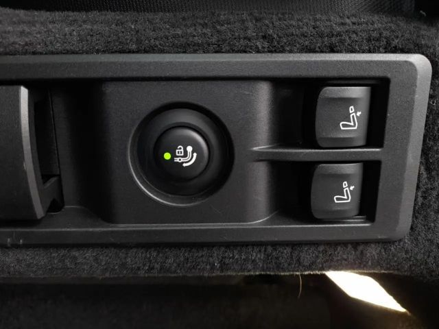 BMW 330 330e Sport Line Touring