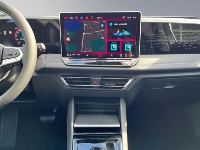 Volkswagen Tiguan 2.0 TDI DSG Elegance Elegance