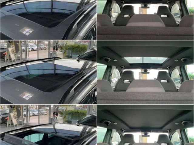 Skoda Karoq 2.0 TSI 4x4 Sportline