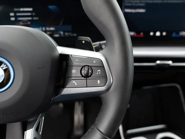 BMW X1 M-Sport xDrive